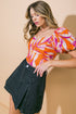 a-world-of-good-woven-crop-top Flying Tomato-Sophia's Style-4